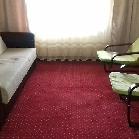 Camves Pensiune Sighetu Marmaţiei